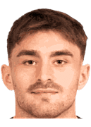 크리스티안 피에로본