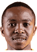 Nkosingiphile Ngcobo