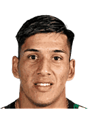 딕슨 콘트레라스