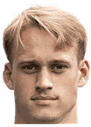 오스카 빌헬름손