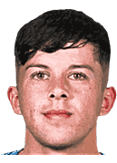 Cristopher 메디나