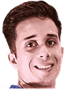 크리스토퍼 데이비드