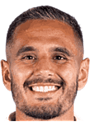 Federico 마테오스