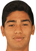 프란시스코 살리나스