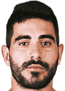 라우타로 팔라시오스