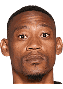 Wensten van der Linde