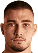 Atanas Chernev
