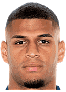 호세 루이스 카이세도 바레라