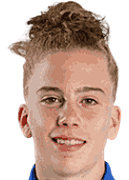 안토인 코플랜드