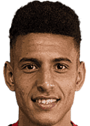 일리야스 차이라