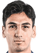 아블라한 하리크