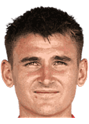 니콜라스 Polster