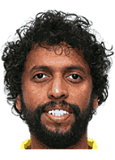 Abdulfattah 아시리