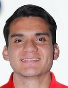 아레얀드로 안드라데