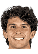 에프라인 모랄레스