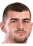 Bernard 페트라크