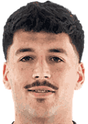 빅토르 안드레스 메세게르 카바스