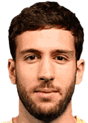 Gian Marco 크레스피