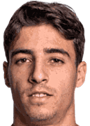 그레고리오 Morachioli