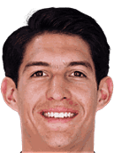 호세 Castillo Perez