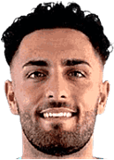 가브리엘레 Artistico