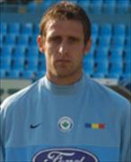 Radostin Lyubomirov Stanev