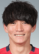 Naoki Kase