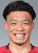 레이 이에이즈미