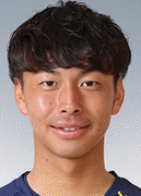 다이키 나카시오