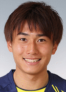 가즈마 오카모토