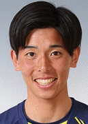 유리야 다카하시