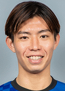 아라타 와타나베