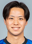 게이타 다카하타