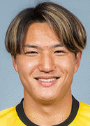 고노스케 니시카와