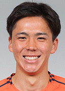 후미야 다카야나기