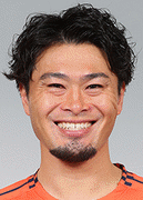 다카미츠 도미야마