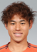 유타로 하카마타