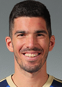 카를로스 구티에레스