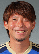 쇼헤이 다카하시