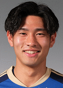 소이치로 후카미나토