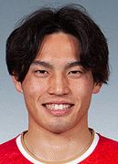 하루카 모토야마