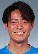 리세이 다니구치