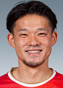 다츠히코 노구치