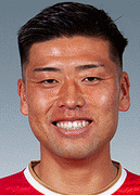 야스타카 야나기