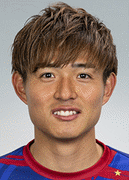 히데히로 스가이