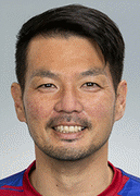 히데오미 야마모토