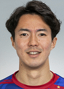 이와나 고바야시