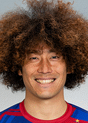 가즈시 미츠히라