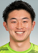 고다이 야마우치