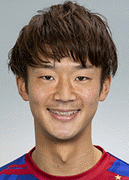 마사히로 세키구치